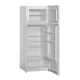 Réfrigérateur Scandomestic HOME 61033510000CBF206WE