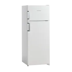 Réfrigérateur Scandomestic HOME 01033510000CBF211WD
