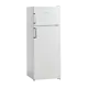 Réfrigérateur Scandomestic HOME 01033510000CBF211WD