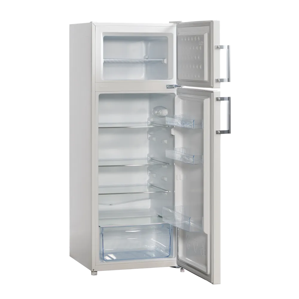 Réfrigérateur Scandomestic HOME 01033510000CBF211WD