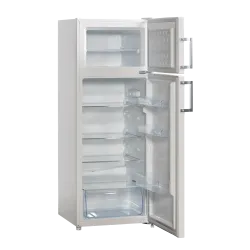 Réfrigérateur Scandomestic HOME 01033510000CBF211WD