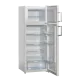 Réfrigérateur Scandomestic HOME 01033510000CBF211WD