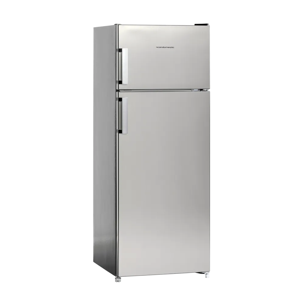 Réfrigérateur Scandomestic HOME 01033510000CBF211XD