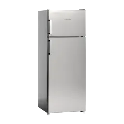 Réfrigérateur Scandomestic HOME 01033510000CBF211XD