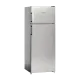 Réfrigérateur Scandomestic HOME 01033510000CBF211XD
