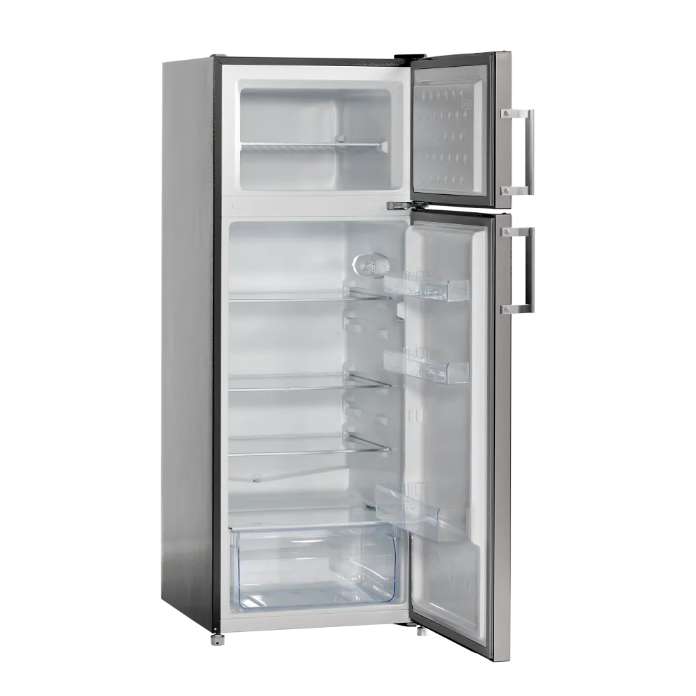 Réfrigérateur Scandomestic HOME 01033510000CBF211XD