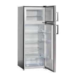 Réfrigérateur Scandomestic HOME 01033510000CBF211XD