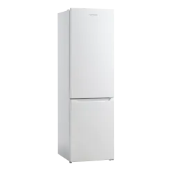 Réfrigérateur combiné Scandomestic HOME 61033510000CBF253NFWE
