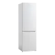 Réfrigérateur combiné Scandomestic HOME 61033510000CBF253NFWE