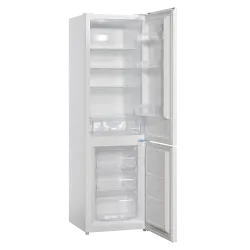 Réfrigérateur combiné Scandomestic HOME 61033510000CBF253NFWE