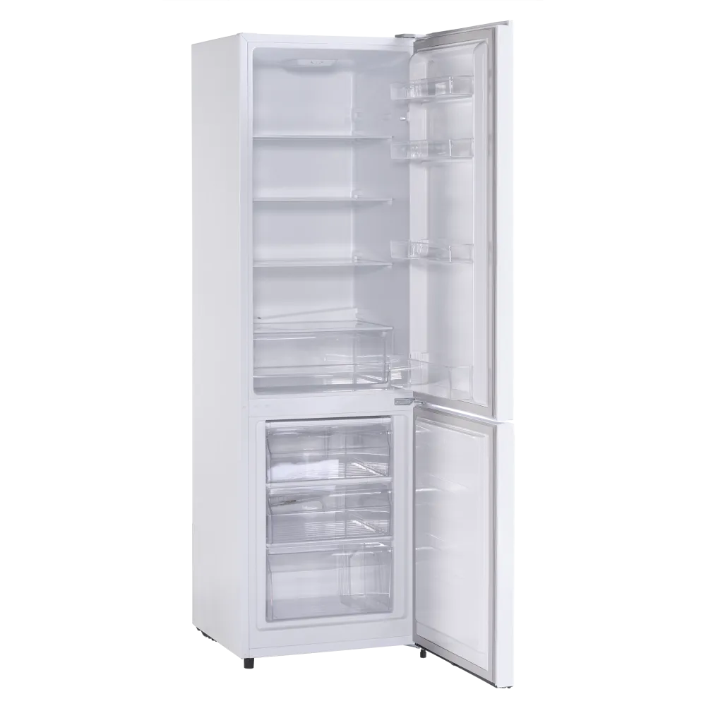 Réfrigérateur combiné Scandomestic HOME 57033510000CBF269WE