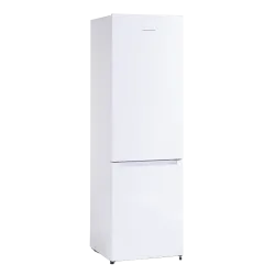 Réfrigérateur combiné Scandomestic HOME 57033510000CBF269WE