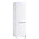 Réfrigérateur combiné Scandomestic HOME 57033510000CBF269WE