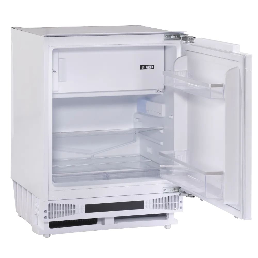 Réfrigérateur combiné Scandomestic HOME 31033610000BIC111WE