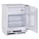 Réfrigérateur combiné Scandomestic HOME 31033610000BIC111WE