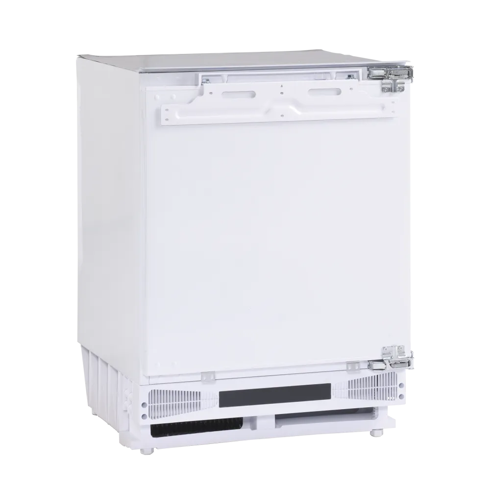 Réfrigérateur combiné Scandomestic HOME 31033610000BIC111WE