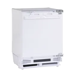 Réfrigérateur combiné Scandomestic HOME 31033610000BIC111WE