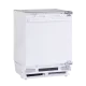 Réfrigérateur combiné Scandomestic HOME 31033610000BIC111WE