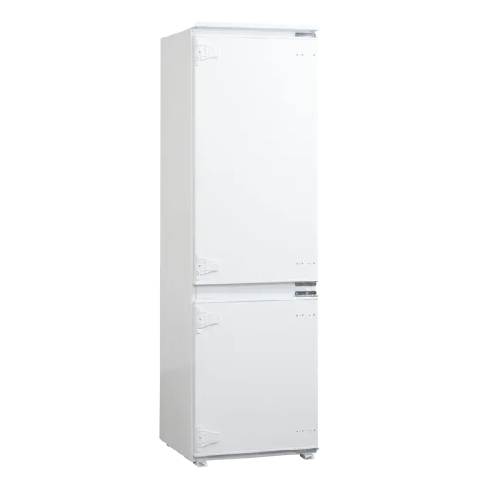 Réfrigérateur combiné Scandomestic HOME 33033610000CBI247NFWE