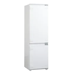 Réfrigérateur combiné Scandomestic HOME 33033610000CBI247NFWE