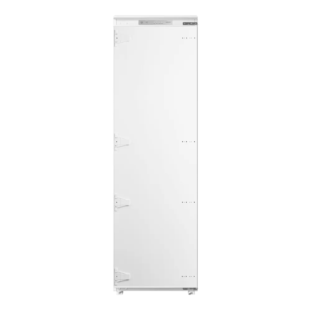 Réfrigérateur Scandomestic HOME 33013110000RFI304WD