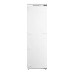Réfrigérateur Scandomestic HOME 33013110000RFI304WD