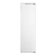 Réfrigérateur Scandomestic HOME 33013110000RFI304WD