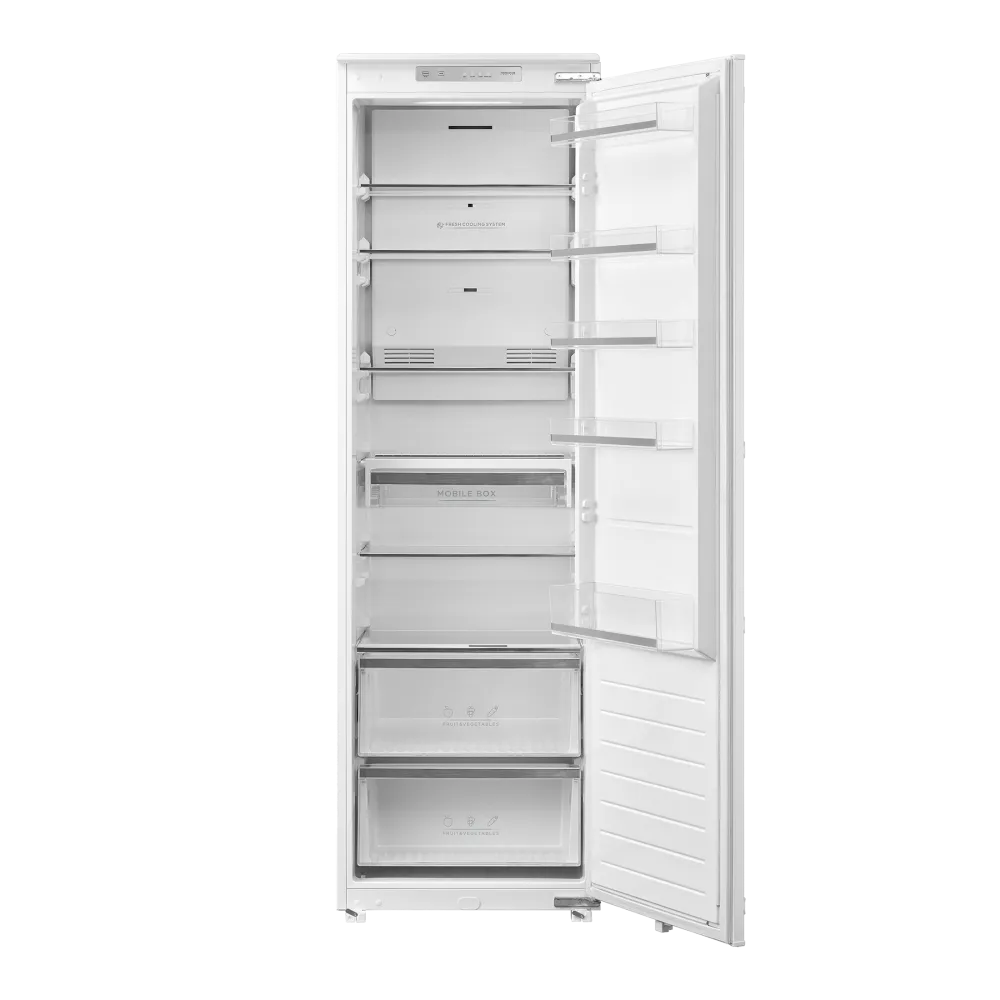 Réfrigérateur Scandomestic HOME 33013110000RFI304WD