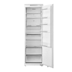 Réfrigérateur Scandomestic HOME 33013110000RFI304WD