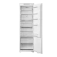 Réfrigérateur Scandomestic HOME 33013110000RFI304WD