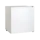 Congélateur Scandomestic HOME 31024310000SFS56WE