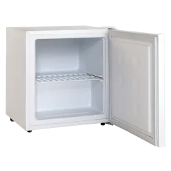 Congélateur Scandomestic HOME 31024310000SFS56WE