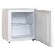 Congélateur Scandomestic HOME 31024310000SFS56WE