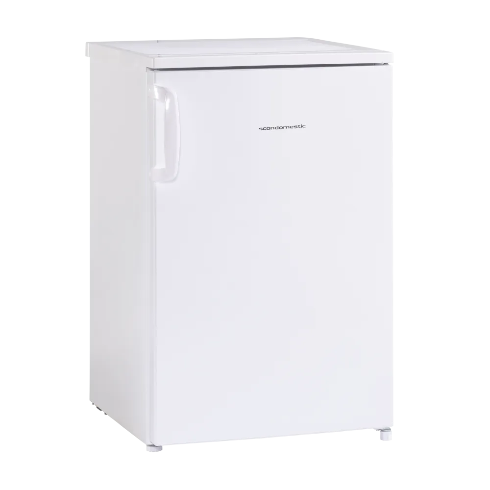 Congélateur Scandomestic HOME 01024310000FRT85WD