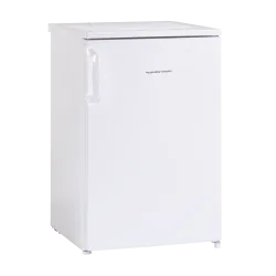 Congélateur Scandomestic HOME 01024310000FRT85WD