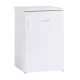 Congélateur Scandomestic HOME 01024310000FRT85WD