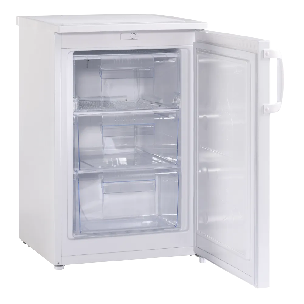 Congélateur Scandomestic HOME 01024310000FRT85WD
