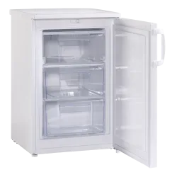 Congélateur Scandomestic HOME 01024310000FRT85WD