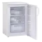 Congélateur Scandomestic HOME 01024310000FRT85WD