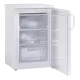 Congélateur Scandomestic HOME 01024310000FRT85WD