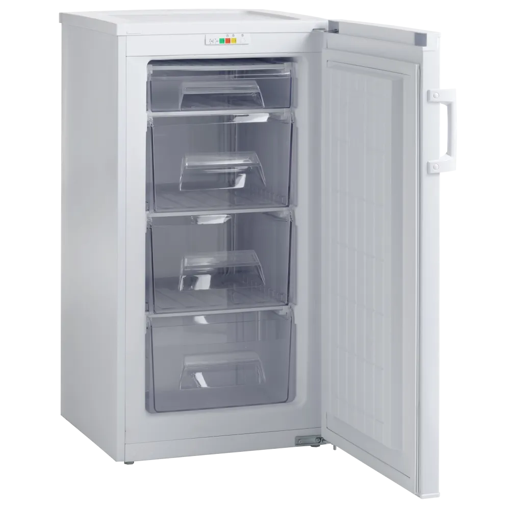 Congélateur Scandomestic HOME 31024010000FRF99WE