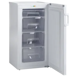 Congélateur Scandomestic HOME 31024010000FRF99WE