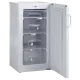 Congélateur Scandomestic HOME 31024010000FRF99WE