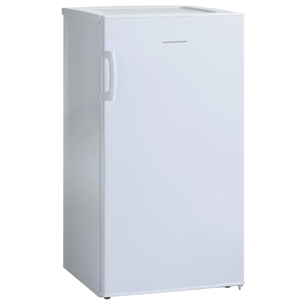 Congélateur Scandomestic HOME 31024010000FRF99WE
