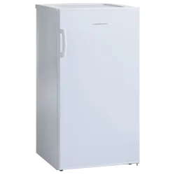 Congélateur Scandomestic HOME 31024010000FRF99WE