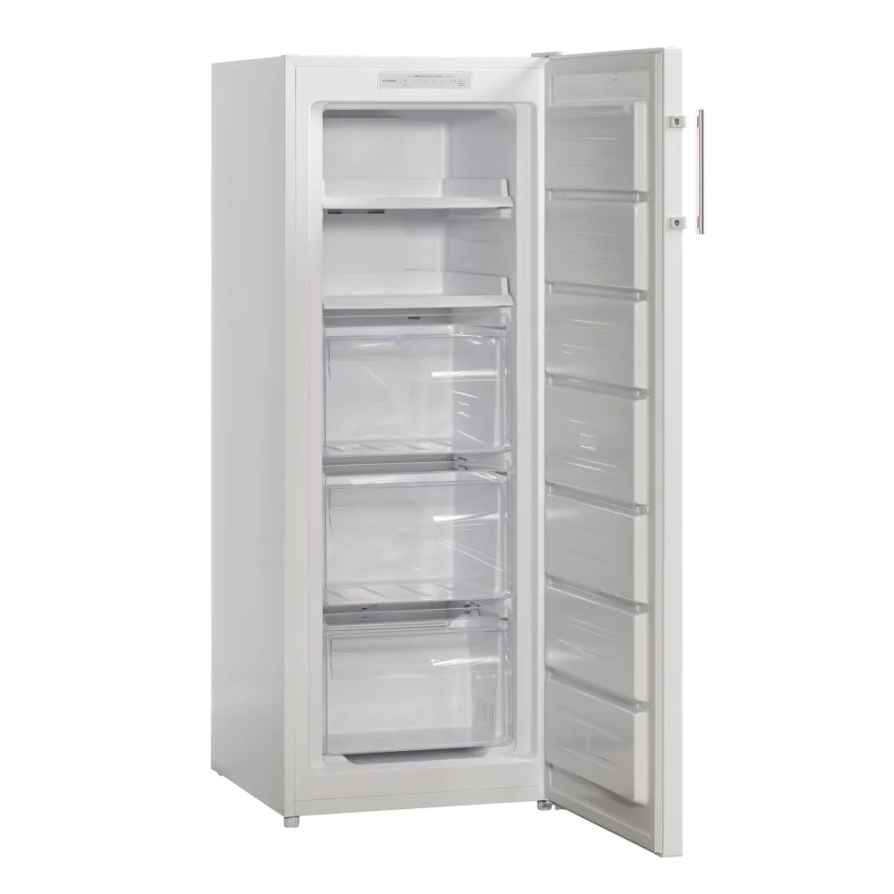 Congélateur Scandomestic HOME 61024010000FRF161NFWE