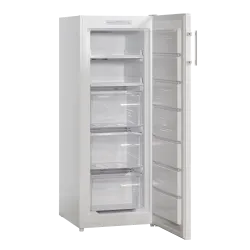 Congélateur Scandomestic HOME 61024010000FRF161NFWE