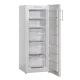 Congélateur Scandomestic HOME 61024010000FRF161NFWE