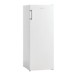 Congélateur Scandomestic HOME 61024010000FRF161NFWE