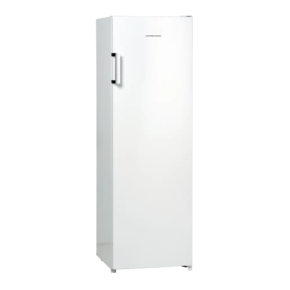 Congélateur Scandomestic HOME 01024010000SFS226WE